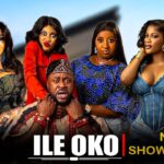 ILE OKO - Yoruba Movie 2026 Drama Odunlade Adekola, Mide Fm Abiodun, Mercy Aigbe, Irewole Olaniyan 1776132261_maxresdefault.jpg