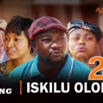 Iskilu Olokada 2 Yoruba Movie 2025 Drama Sanyeri, Bakare Zainab, Olaiya Igwe, Diva Gold, Fatasi 1776138579_maxresdefault.jpg