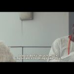 GBAGEDE Latest Yoruba movie 2O26 | ENIOLA AJAO, PEJU OGUNMOLA, KOLAWOLE AJEYEMI, YETUNDE BARNABAS, 1776139521_maxresdefault.jpg