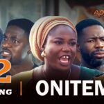 Onitemi Yoruba Movie 2024 Drama Damilola Oni, Habeeb Alagbe, Niyi Johnson, Fatima Ogundare 1776145827_maxresdefault.jpg