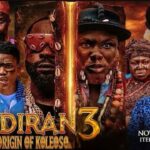 Osodiran pt 3 (The Origin Of Koleoso) - Latest Yoruba movie 2026 drama | Iteledicon | FemiAdebayo 1776146793_maxresdefault.jpg