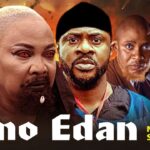 OMO EDAN Yoruba Movie 2026 I Odunlade Adekola,Adebimpe Akintunde, Feranmi Oyalowo, Lekan Olatunji 1776154061_maxresdefault.jpg