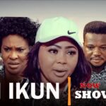 Eti Ikun 2 Latest Yoruba Movie 2024 Drama Fathia Balogun, Ayo Olaiya, Wunmi Ajiboye, Rukky Abiodun 1776160385_maxresdefault.jpg