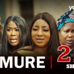 Amure 2 Yoruba Movie 2024 Drama Mide Abiodun, Juliet Jatto, Toyin Alausa, Seyi Bonimo, Adekola Tijan 1776167606_maxresdefault.jpg