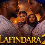 LAFINDARA 2 Latest Yoruba Movie 2026 Fisayo Abebi | Ayo Olaiya | Ronke Odusanya 1776168630_maxresdefault.jpg