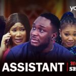 The Assistant 2 Yoruba Movie 2024 Drama Kiki Bakare, Jaiye Kuti, Afeez Owo, Salami Ewatomi, Itunu 1776174854_maxresdefault.jpg