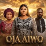 OJA AIWO - WUNMI AJIBOYE Latest Yoruba Movies 2026 Yoruba Movie 2026 Drama 1776175911_maxresdefault.jpg