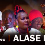 Alase Nla 2 Yoruba Movie 2025 Epic Ronke Odusanya, Apa, Digboluja, Olaiya Igwe,Funmilayo Michael,Abe 1776182135_maxresdefault.jpg
