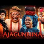 AJAGUNBIINA - Latest Yoruba Movie 2026 | Ayo Olaiya, Fatai Odua Lalude, Iya Gbonkan, Digboluja 1776183183_hqdefault.jpg