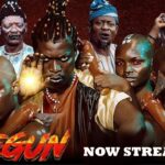 ELEGUN 2 Yoruba Movie Drama Featuring Sanusi Izihaq, Tosin Olaniyan, Fatai odua, Abeni Agbon 1776189505_maxresdefault.jpg