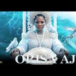 ORISA AJE - Yoruba Movie 2026 Drama Odunlade Adekola, Olayinka Ramon, Azeez Ijaduade 1776190472_hqdefault.jpg