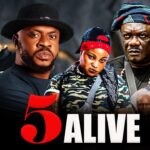 5 ALIVE - Latest Yoruba Movie 2026 Drama; Odunlade Adekola , Wunmi Toriola , Babatunde Aderinoye 1776197724_maxresdefault.jpg
