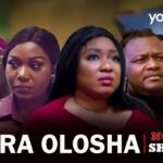 Ogara Olosha 2 Yoruba Movie 2024 Drama Ayo Adey Kosh, Mr Latin, Owolabi Ajasa,Arinaja, Toheeb Alej 1776204053_maxresdefault.jpg