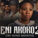 ENI AKOKO PART 2 (THE SAVAGE DAUGHTER) 2026 Yoruba Movie Wumi Toriola, Femi Branch, Toyin Alausa 1776205008_maxresdefault.jpg
