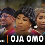 Oja Omo 2 Yoruba Movie 2025 Drama Mide Abiodun, Kelvin Obatide, Bimbo Adebayo, Teemoney 1776211341_maxresdefault.jpg