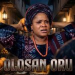 OLOSAN ORU - TOYIN ABRAHAM, YINKA QUADRI - Latest Yoruba Movies 2026 Yoruba Movie 2026 Drama 1776212286_maxresdefault.jpg