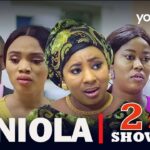 Niniola Yoruba Movie 2024 Mide Abiodun,Jire Ogunleye,Babatunde Aderinoye,Adeola Oluwaseun, Juliet 1776218601_maxresdefault.jpg