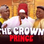 THE CROWN PRINCE PART2: 2026 FULL CULTURE: THE KING OR NOTHING… APA,ODUN, FEMI ADEBAYO, OGBOLUKE, 1776219551_maxresdefault.jpg