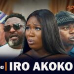 Iro Akoko 2 Yoruba Movie 2024 Drama Damilola Oni,Peter Ijagbemi, Jide Kosoko,Kehinde Ogungbangbe,Oke 1776225885_maxresdefault.jpg