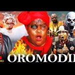 OROMODIDI - Yoruba Movie 2026 Drama Fatai Odua, Abeni Agbon, Kareem Adepoju, Yetunde Barnabas 1776226783_hqdefault.jpg
