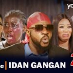 Idan Gangan 2 Yoruba Movie 2024 Drama Wumi Toriola,Odun Adekola,Tunde Aderinoye,Vicky Ajiboye,Juliet 1776233132_maxresdefault.jpg
