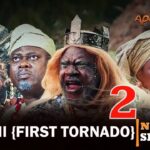 IJI KINNI 2 Yoruba Movie 2024 Drama Odun Adekola, Ibrahim Chatta, Muyiwa Ademola, Olamide Odunlade 1776247767_maxresdefault.jpg