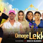 OMOGE LEKKI Latest Yoruba Movie 2026,Mercy Aigbe,Nkechi Blessing,Lateef Adedimeji,Mide Martins… 1776248655_maxresdefault.jpg