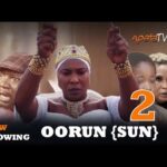 Oorun 2 Yoruba Movie 2025 Drama Odunlade Adekola, Segun Ogungbe, Fathia Williams, Sanyeri, Mr Lati 1776255032_hqdefault.jpg