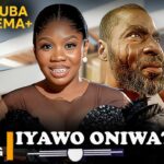 Iyawo Oniwatutu | Latest Yoruba Movies 2026 Wunmi Toriola, Ibrahim Chatta, Ireti Osayemi 1776255921_maxresdefault.jpg