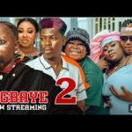 AGBAYE 2Worldwide Latest Yoruba Movie 2025 Ayo Olaiya Lola Idije Tosin Olaniyan Mide Martins 1776262323_hqdefault.jpg