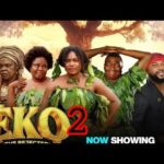 EKO2 Latest Yoruba Movies 2026|ENIOLA AJAO,PEJU OGUNMOLA,KOLA AJEYEMI,YETUNDE BONABINe 1776263205_hqdefault.jpg