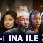 Ina Ile Yoruba Movie 2024 Drama Zainab Bakare, Adewunmi Fatai, Habeeb Alagbe, Kunle Afod,Afeez Owo 1776269597_maxresdefault.jpg