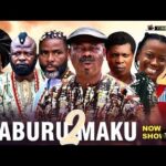ABURU MAKU 2 LATEST YORUBA 2026 MOVIE YINKA QUADRI, IBRAHIM CHATA, RONKE ODUSANYA, APA 1776270449_hqdefault.jpg