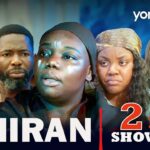 Omiran 2 Yoruba Movie 2024 Drama Yetunde Barnabas, Habeeb Alagbe, Kayode Pelumi, Oyinda Sanni 1776276880_maxresdefault.jpg