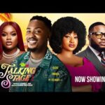 TALKING STAGE Latest Yoruba Movie 2026 | Jire Ogunleye | Diva Gold | Dayo Adegbite | Tierny Olalere 1776277702_hqdefault.jpg