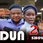 LADUN 2 Latest Yoruba Movie 2024 Apa Mimisola Daniel Fisayo Abebi Ayo Olaiya Suday Jatto 1776284132_maxresdefault.jpg
