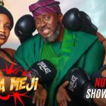 OGBAA MEJI 2026 YORUBA MOVIE- MIDE MARTINS | KUNLE OMISORE | VICTORIA ADEBOYE | AFEEZ OWO | IYA MUFU 1776284968_maxresdefault.jpg