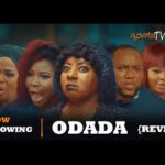 Odada Yoruba Movie Mide Abiodun, Lola Idije, Bimbo Adebayo, Tope Otukoya, Moshood Mayegun 1776291409_hqdefault.jpg