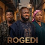 ROGEDI - JAIYE KUTI - Latest Yoruba Movies 2026 Yoruba Movie 2026 Drama 1776292214_maxresdefault.jpg