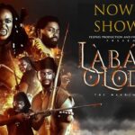 LABAKE OLODODO Latest Yoruba movie 2025 Iyabo Ojo Femi Adebayo Lateef Adedimeji Abeni Agbon 1776298649_maxresdefault.jpg