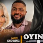 Oyin Ife | Latest Yoruba Movies 2026 Femi Adekanye, Biola Adebayo, Habeeb Alagbe 1776299508_maxresdefault.jpg