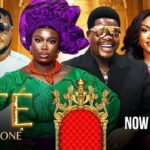 ÌTÉ 2 Throne Yoruba Movie 2024 Damilola Oni, Mr Macaroni, Niyi Johnson, Ayo Olaiya, Oyindamola Sanni 1776305912_maxresdefault.jpg