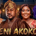 ENI AKOKO - MIDE MARTINS - Latest Yoruba Movies 2026 Yoruba Movie 2026 Drama 1776306754_maxresdefault.jpg