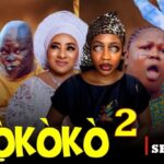 AMOKOKO Latest Yoruba Movie 2024 MIDE MARTINS DAMILOLA OMOTOSO SEGUN OGUNGBE KEMITY RICHIE 1776313163_maxresdefault.jpg