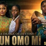 OGUN OMO MI - Yoruba Movie 2026 Drama Michelle Onamade, Irewole Olaniyan, Ireti Osayemi, Ayo Olaiya 1776314031_maxresdefault.jpg
