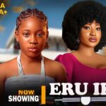 Eru Ika | Latest Yoruba Movies 2026 Diva Gold, Zainab Bakare, Wunmi Ajiboye 1776321271_maxresdefault.jpg