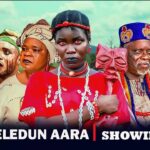 ABEBI ELEDUN AARA 2 Latest 2024 Yoruba Epic Movie Drama Starring Dele Odule, Peju Ogunmola 1776327880_maxresdefault.jpg