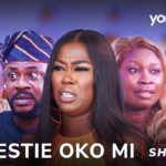 Bestie Oko Mi Yoruba Movie 2026 Drama | Odunlade Adekola, Juliet Jatto, Anike Ami, Kazeem Damola 1776328531_maxresdefault.jpg