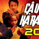 Phim vรต thuแบญt cแปฑc hay - Karate Kid 1776335121_maxresdefault.jpg