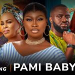 Pami Baby Yoruba Movie2026 Drama Anike Ami, Tunde Aderinoye, Toyin Afolayan, Afeez Abiodun 1776335781_maxresdefault.jpg